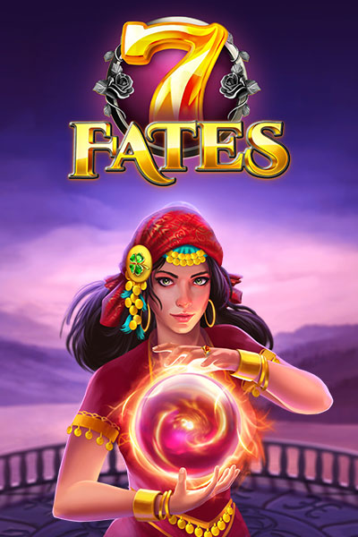 7 Fates